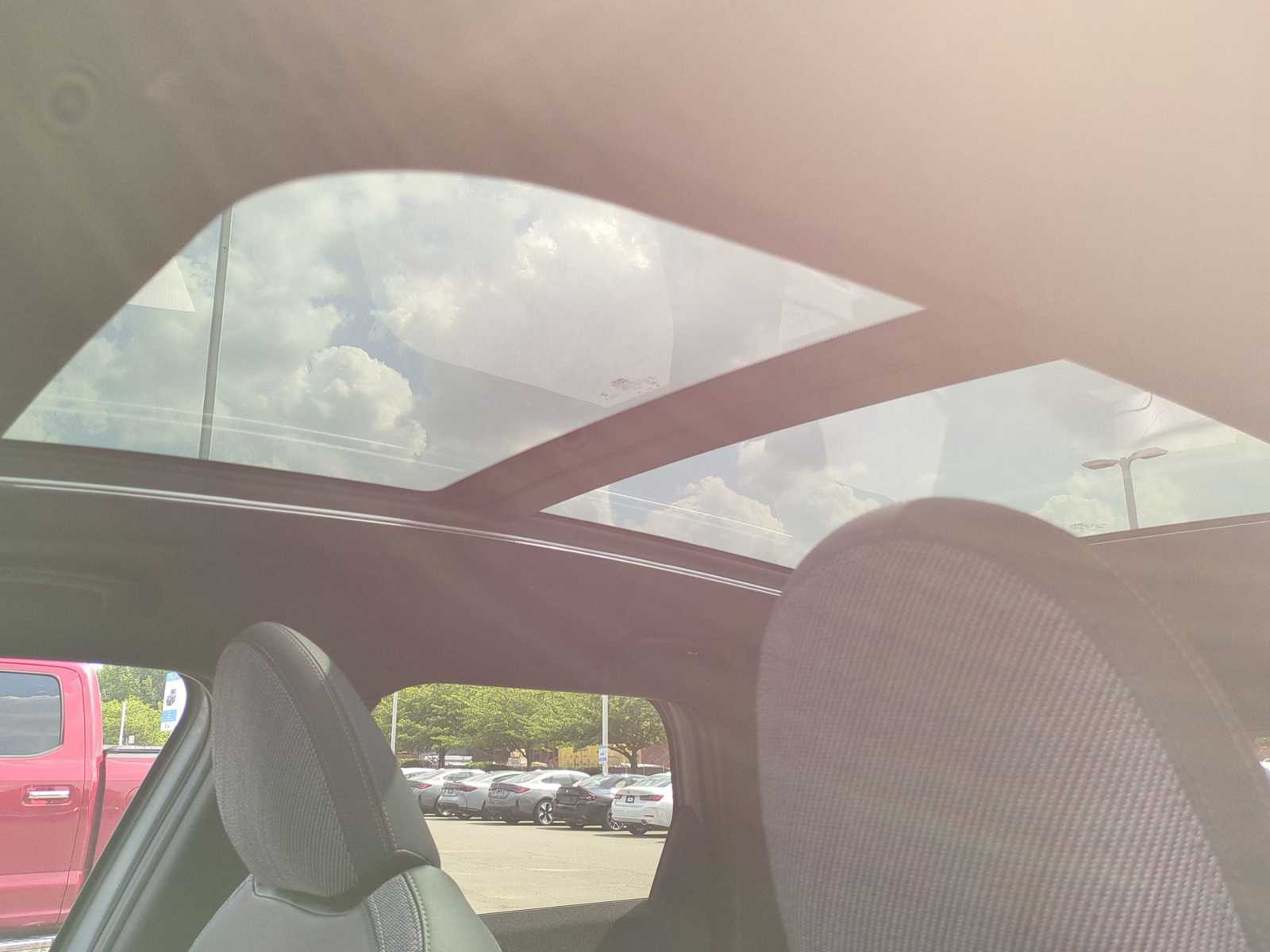 Thumbnail: 2025 MINI Cooper Countryman - 19