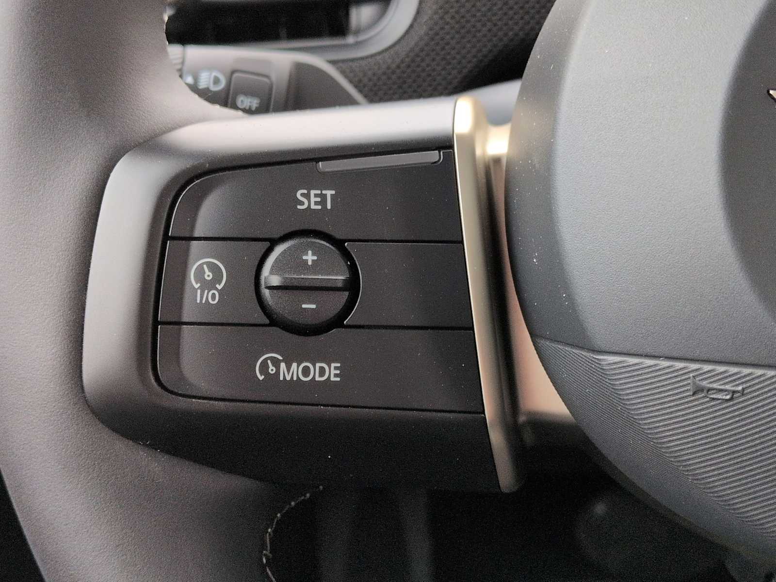 Thumbnail: 2026 MINI Cooper Hardtop - 26