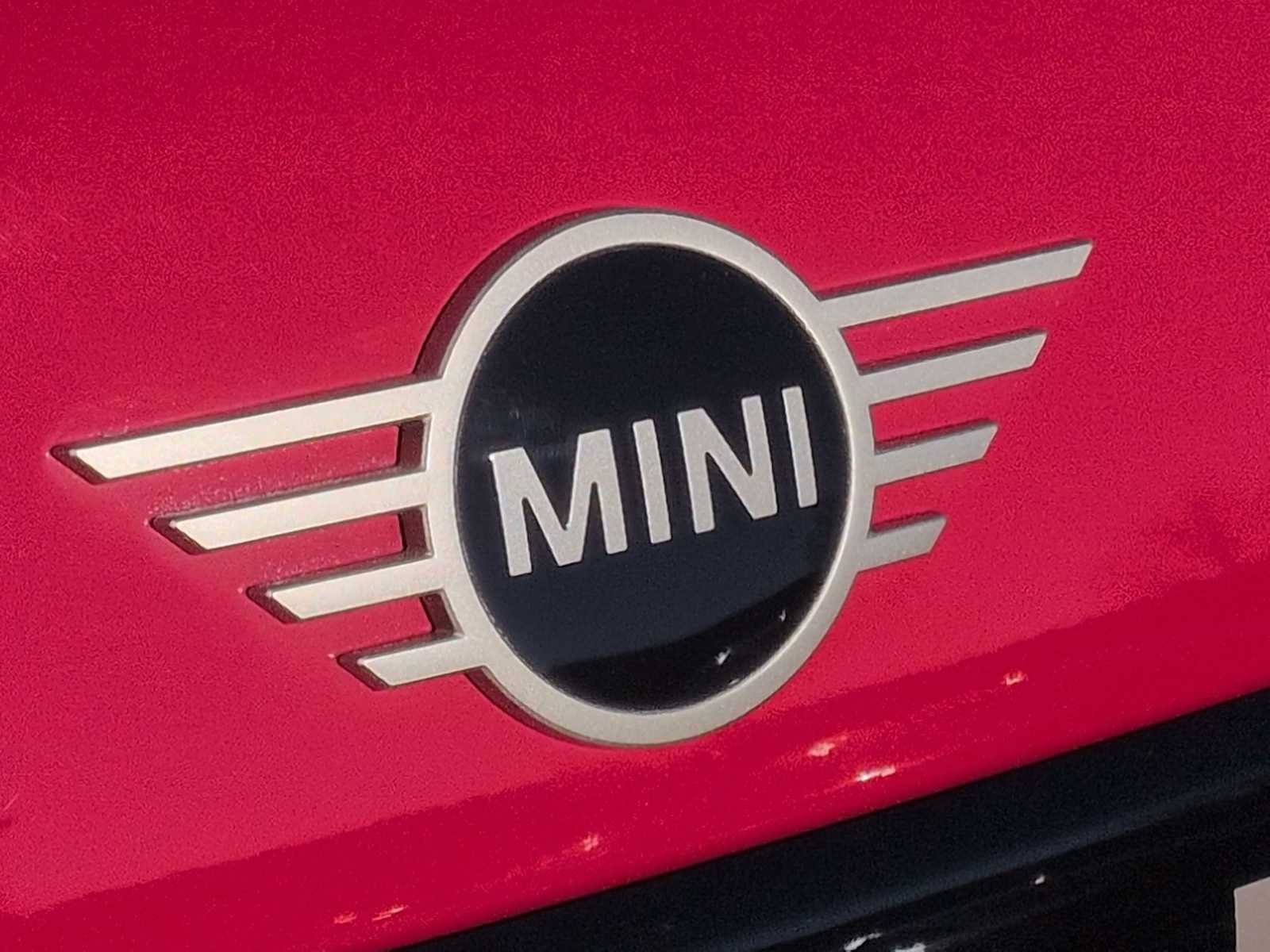 Thumbnail: 2025 MINI Cooper Hardtop - 12