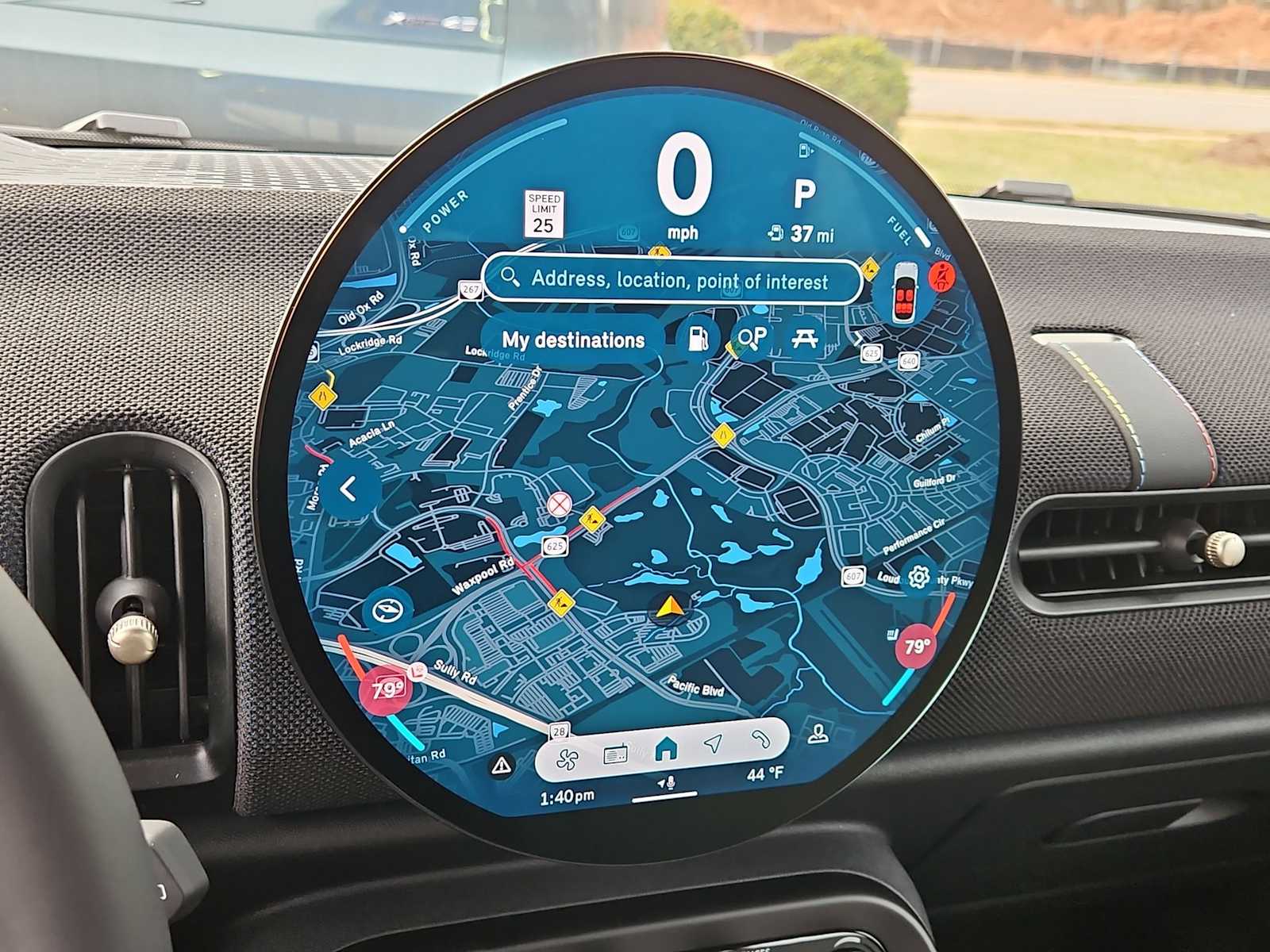 Thumbnail: 2026 MINI Cooper Hardtop - 26