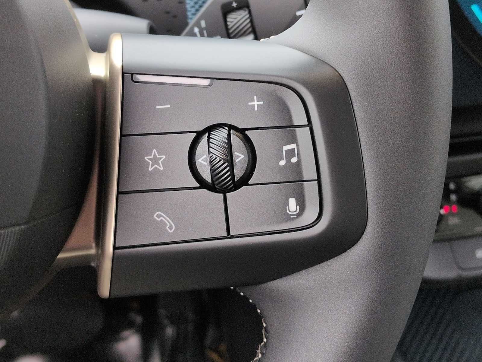 Thumbnail: 2026 MINI Cooper Countryman - 25