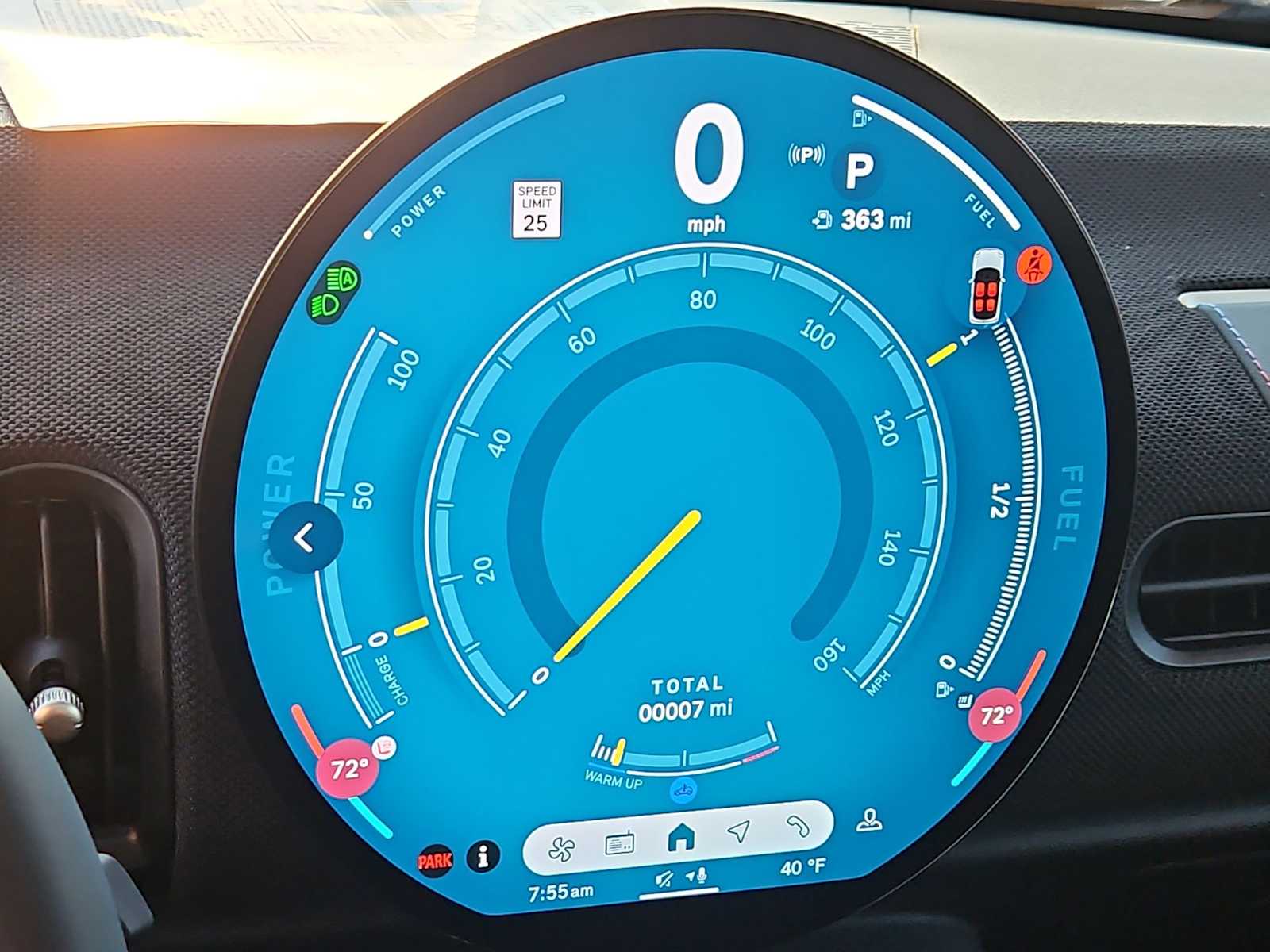 Thumbnail: 2026 MINI Cooper Hardtop - 31