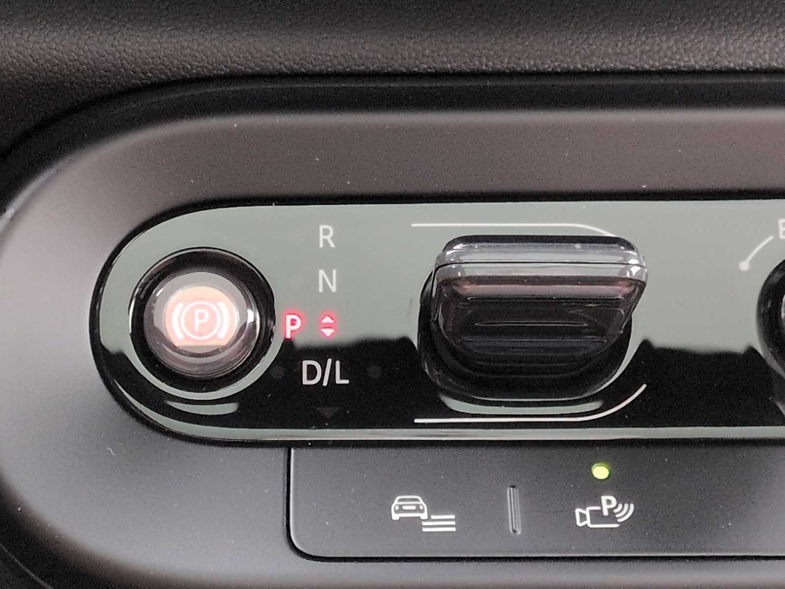 Thumbnail: 2026 MINI Cooper Countryman - 35