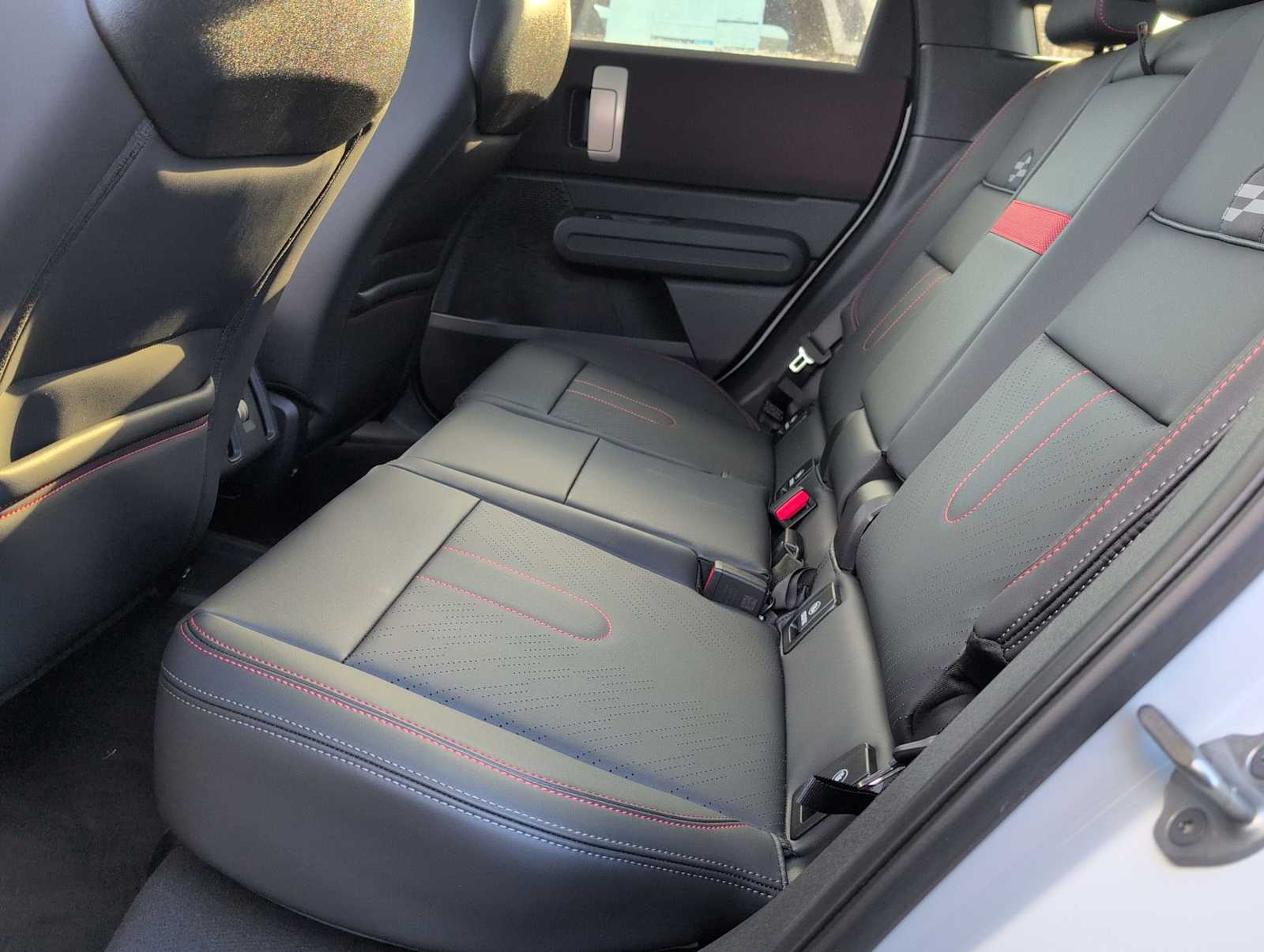 Thumbnail: 2026 MINI Cooper Countryman - 19