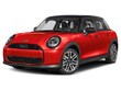  MINI Hardtop 4 Door