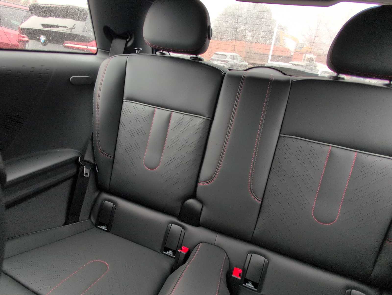 Thumbnail: 2026 MINI Cooper Hardtop - 18