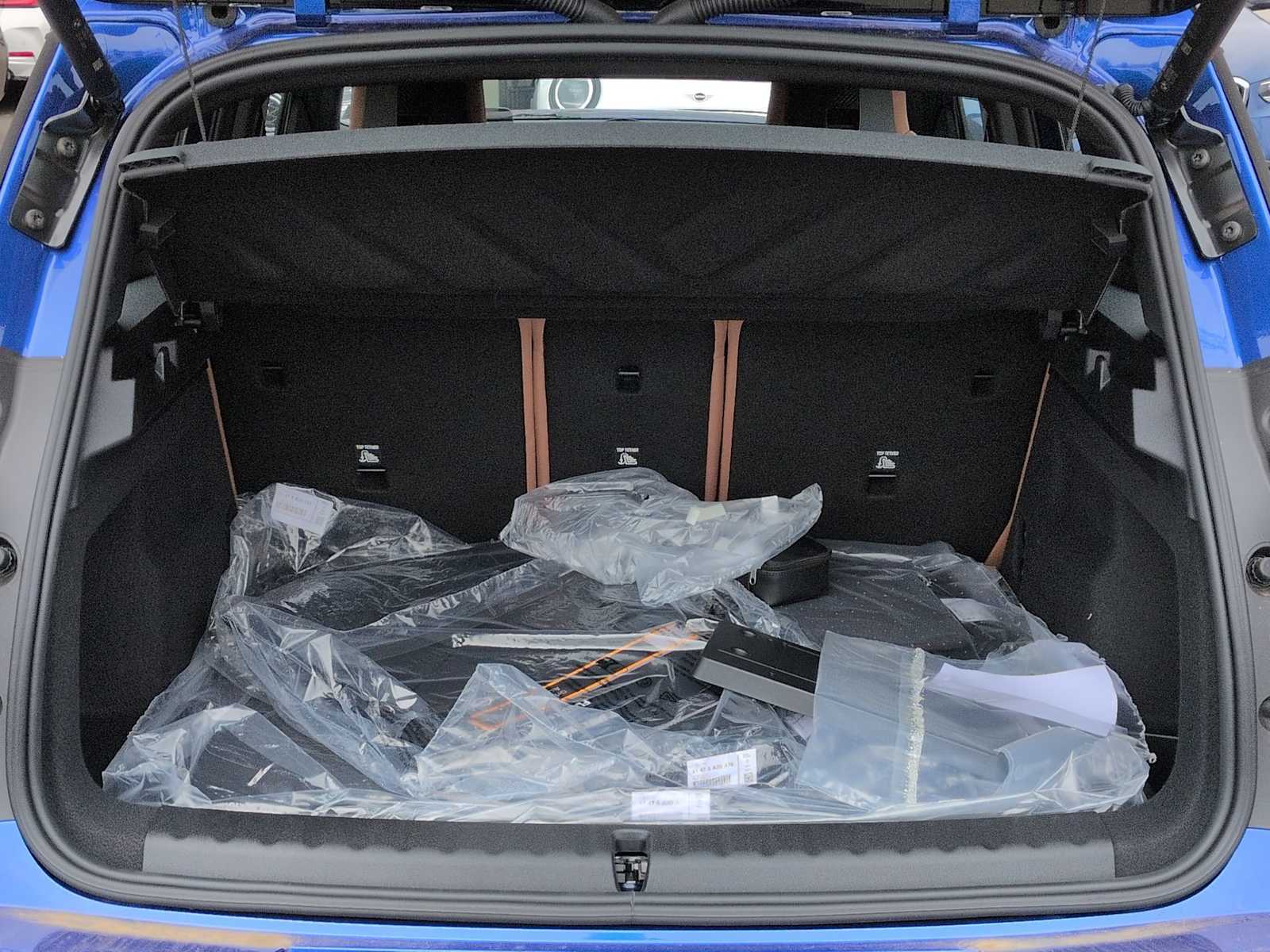 Thumbnail: 2026 MINI Cooper Countryman - 35