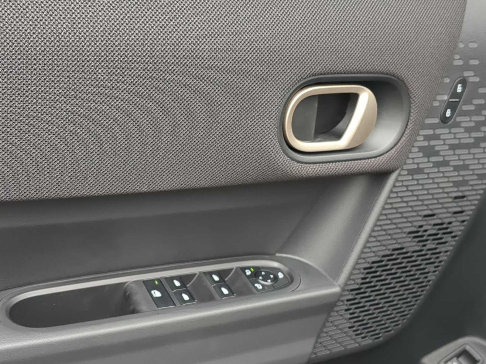 Thumbnail: 2026 MINI Cooper Hardtop - 18