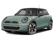  MINI Hardtop 2 Door