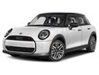  MINI Hardtop 4 Door