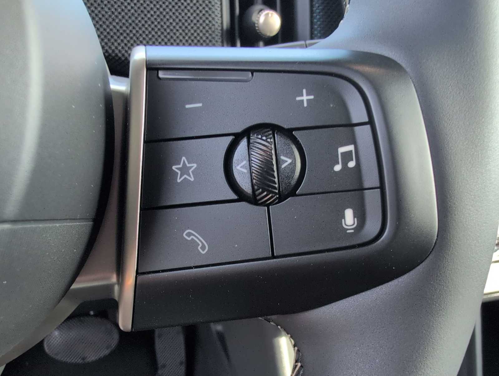 Thumbnail: 2026 MINI Cooper Hardtop - 27