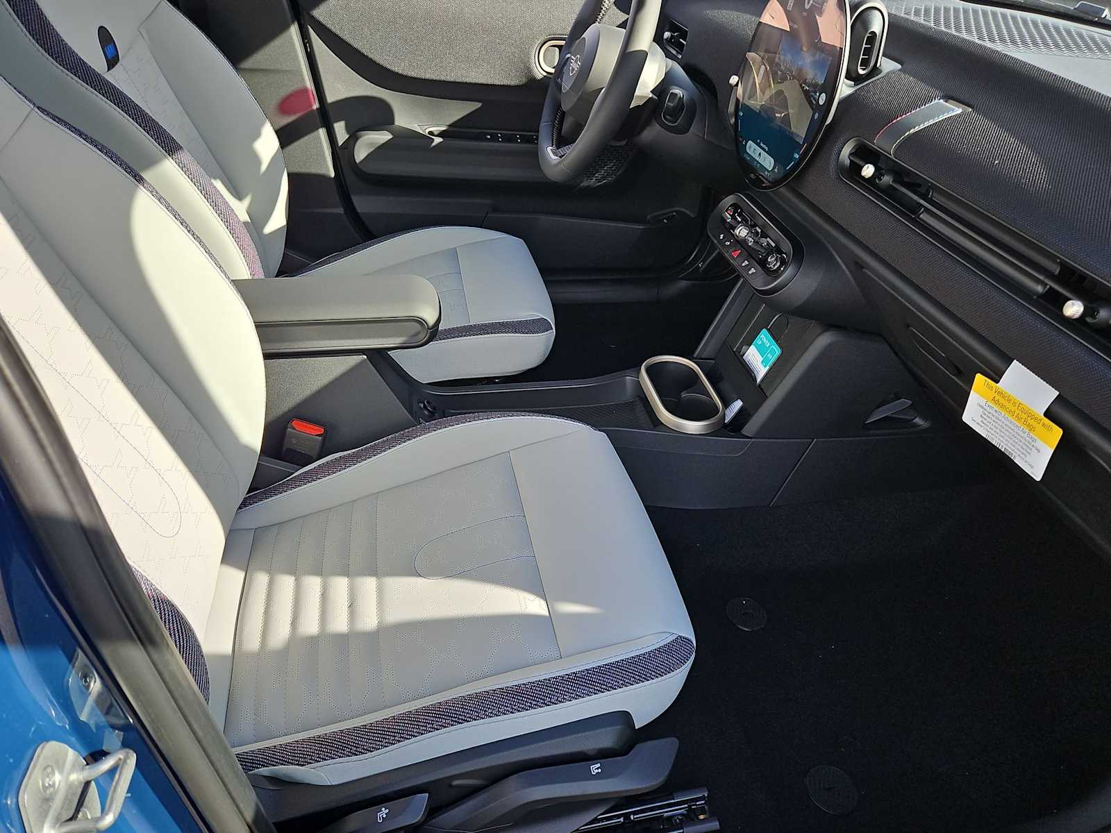 Thumbnail: 2026 MINI Cooper Hardtop - 21