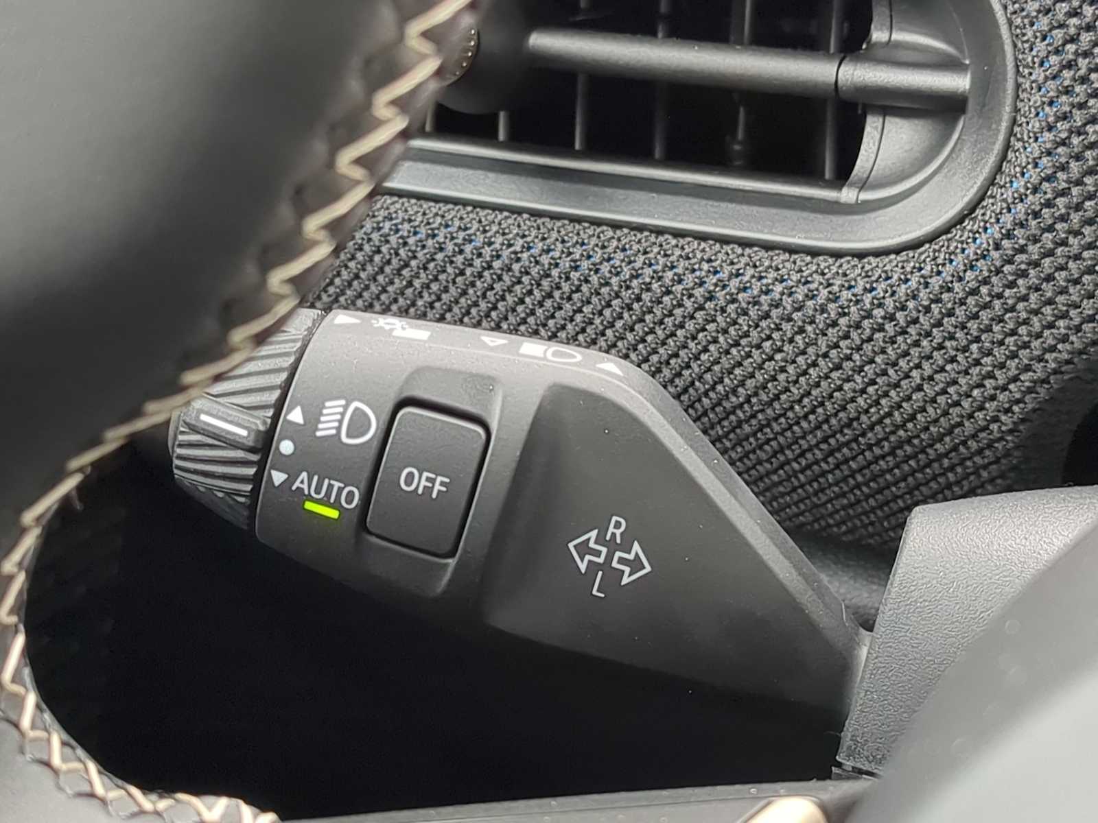 Thumbnail: 2026 MINI Cooper Hardtop - 29