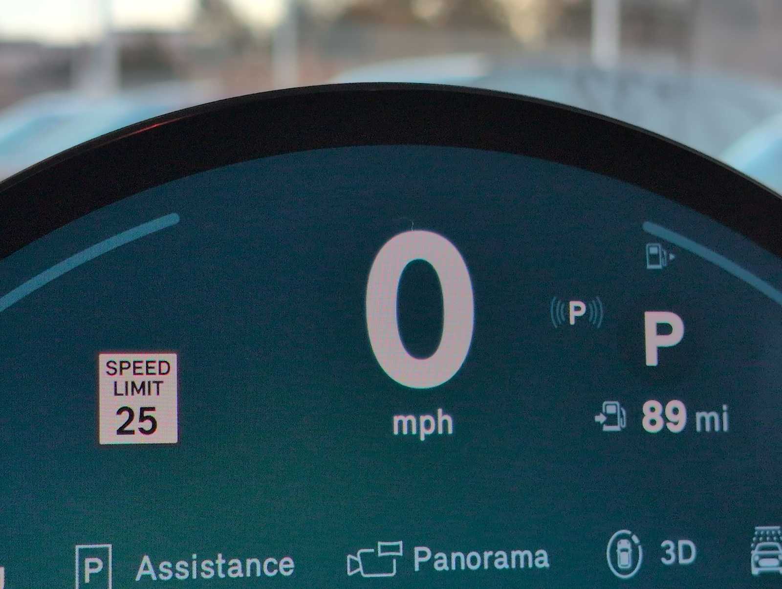 Thumbnail: 2026 MINI Cooper Hardtop - 31