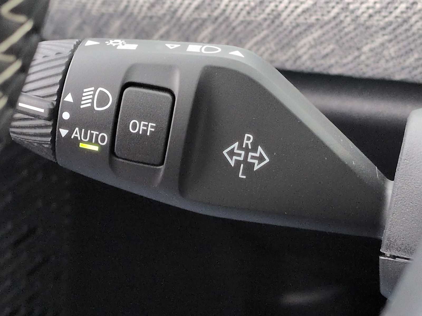 Thumbnail: 2026 MINI Cooper Hardtop - 28