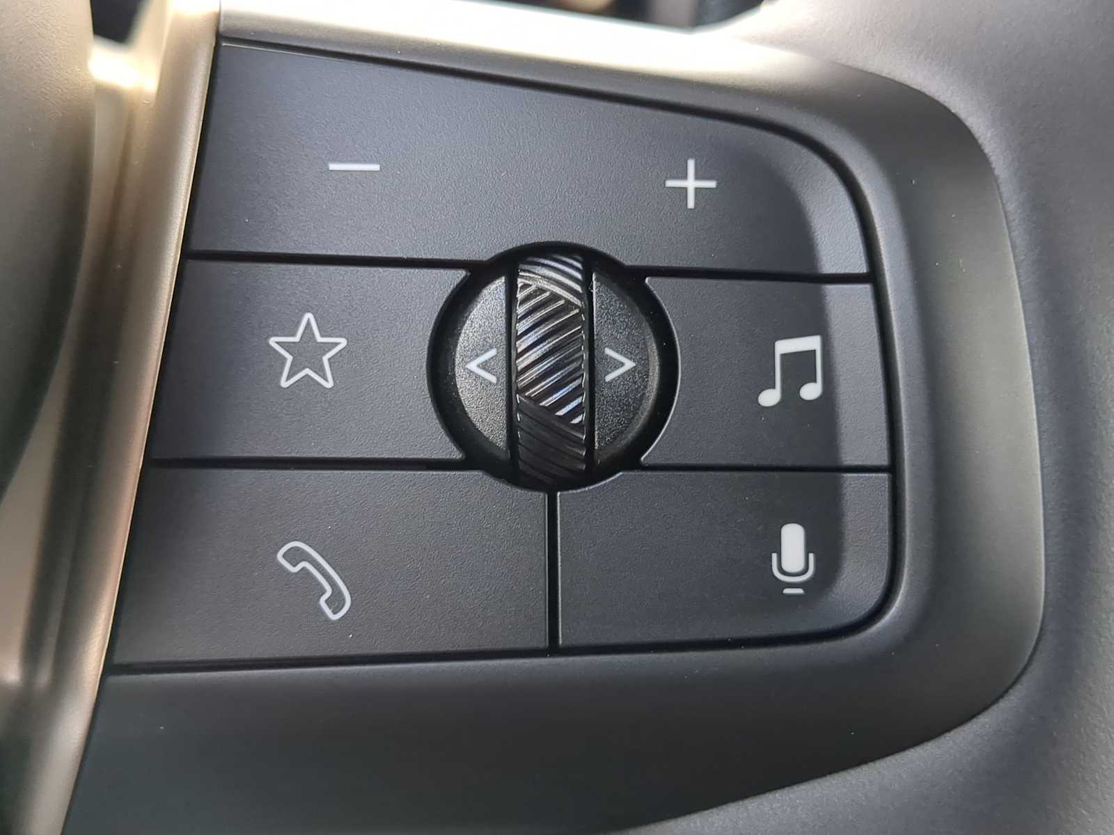 Thumbnail: 2026 MINI Cooper Hardtop - 27