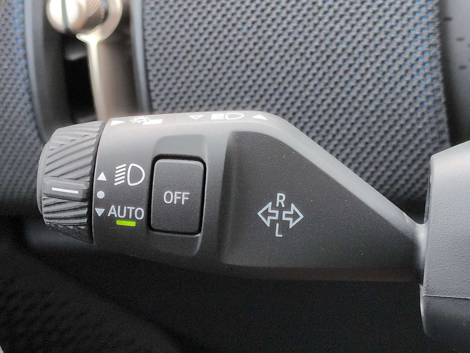 Thumbnail: 2025 MINI Cooper Countryman - 29