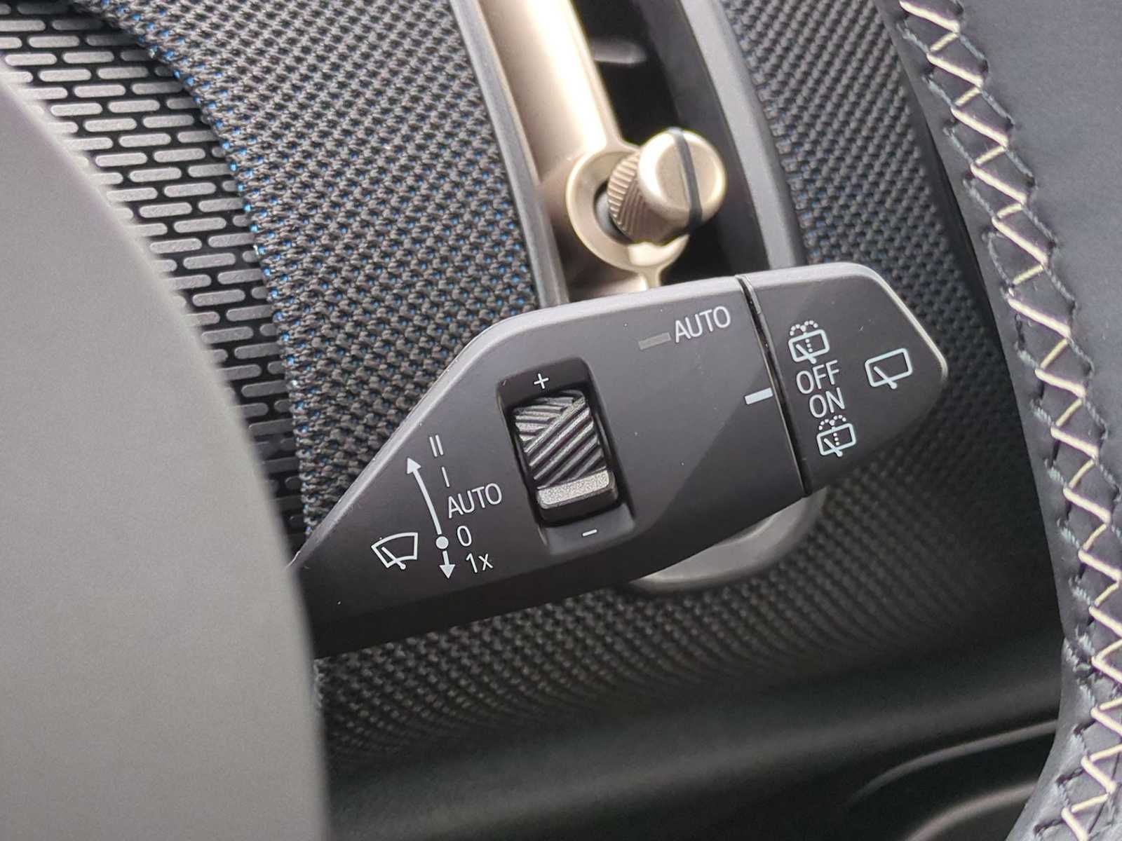 Thumbnail: 2025 MINI Cooper Countryman - 26