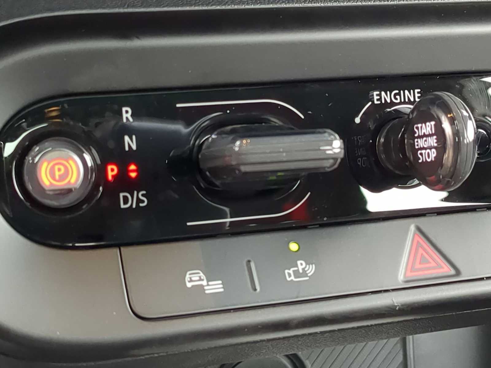 Thumbnail: 2026 MINI Cooper Hardtop - 35