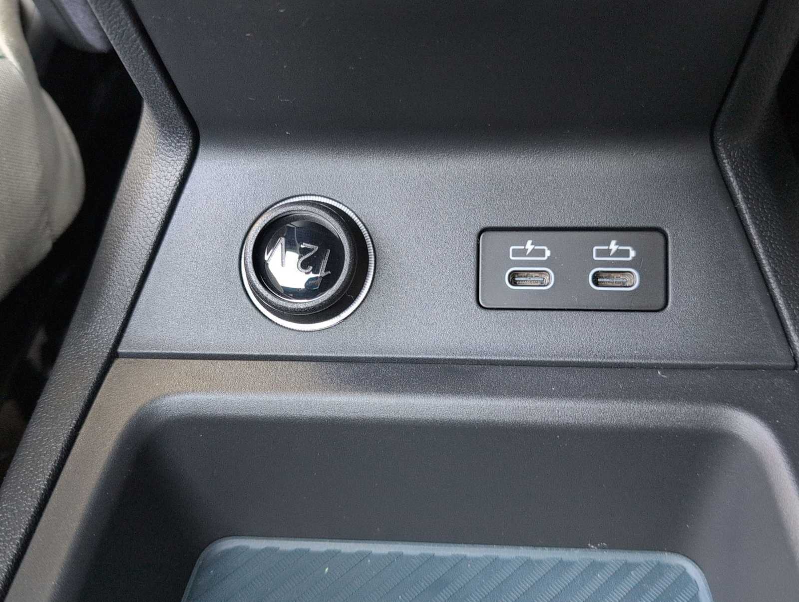 Thumbnail: 2026 MINI Cooper Countryman - 31