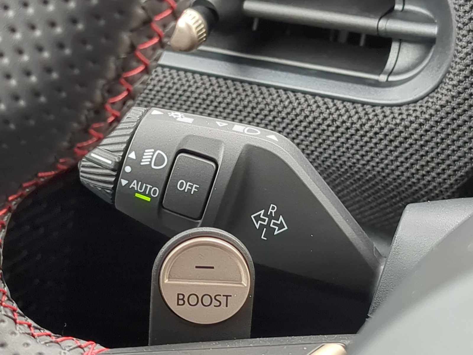 Thumbnail: 2026 MINI Cooper Hardtop - 28