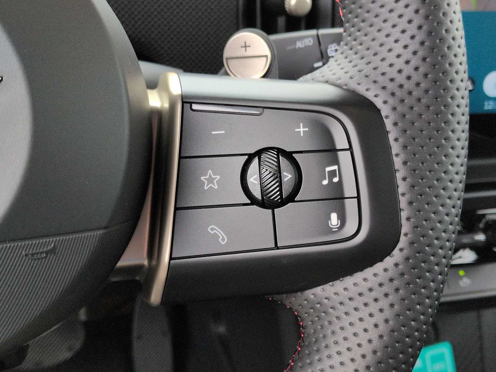 Thumbnail: 2026 MINI Cooper Hardtop - 27