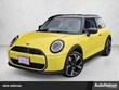  MINI Hardtop 2 Door