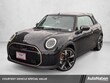 MINI Convertible