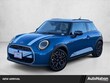  MINI Hardtop 2 Door