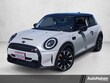  MINI Hardtop