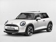  MINI Hardtop 2 Door