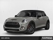  MINI Hardtop 2 Door