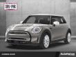 MINI Hardtop 2 Door