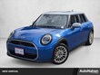  MINI Hardtop 4 Door