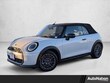  MINI Convertible