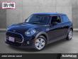 MINI Hardtop 2 Door