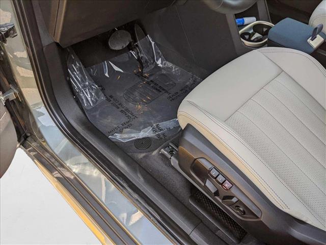 2025 MINI Countryman S photo 4