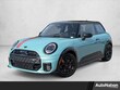  MINI Hardtop 2 Door