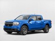  Ford Maverick