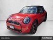 MINI Hardtop 2 Door