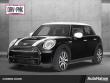 MINI Hardtop 4 Door
