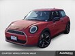 MINI Hardtop 2 Door