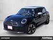  MINI Hardtop 4 Door