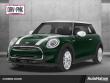 MINI Hardtop 2 Door