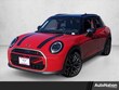  MINI Hardtop 4 Door