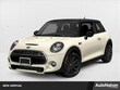  MINI Hardtop 2 Door