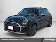  MINI Hardtop 2 Door