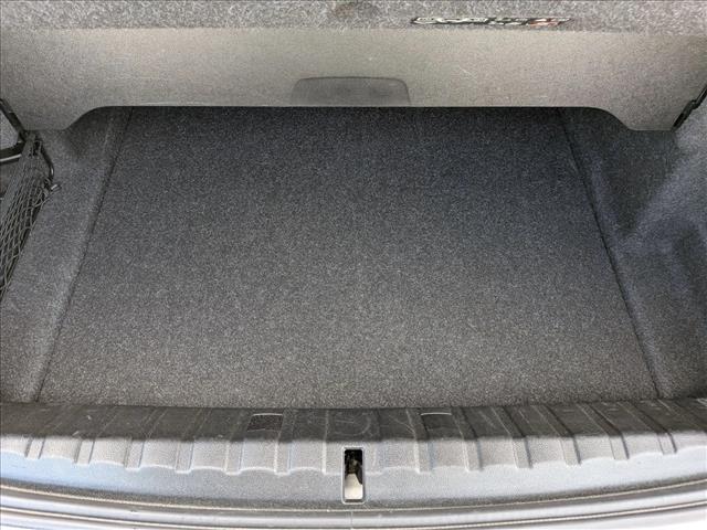 2024 BMW 4 Series 430i photo 5