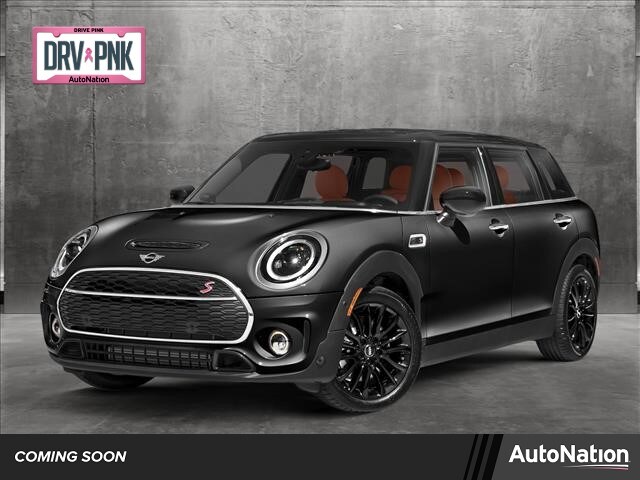 New MINI Coopers For Sale Nationwide | AutoNation Drive New Mini Coopers For Sale Nationwide | Autonation Drive