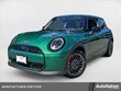 MINI Hardtop 2 Door